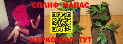 марки nbome Аргун